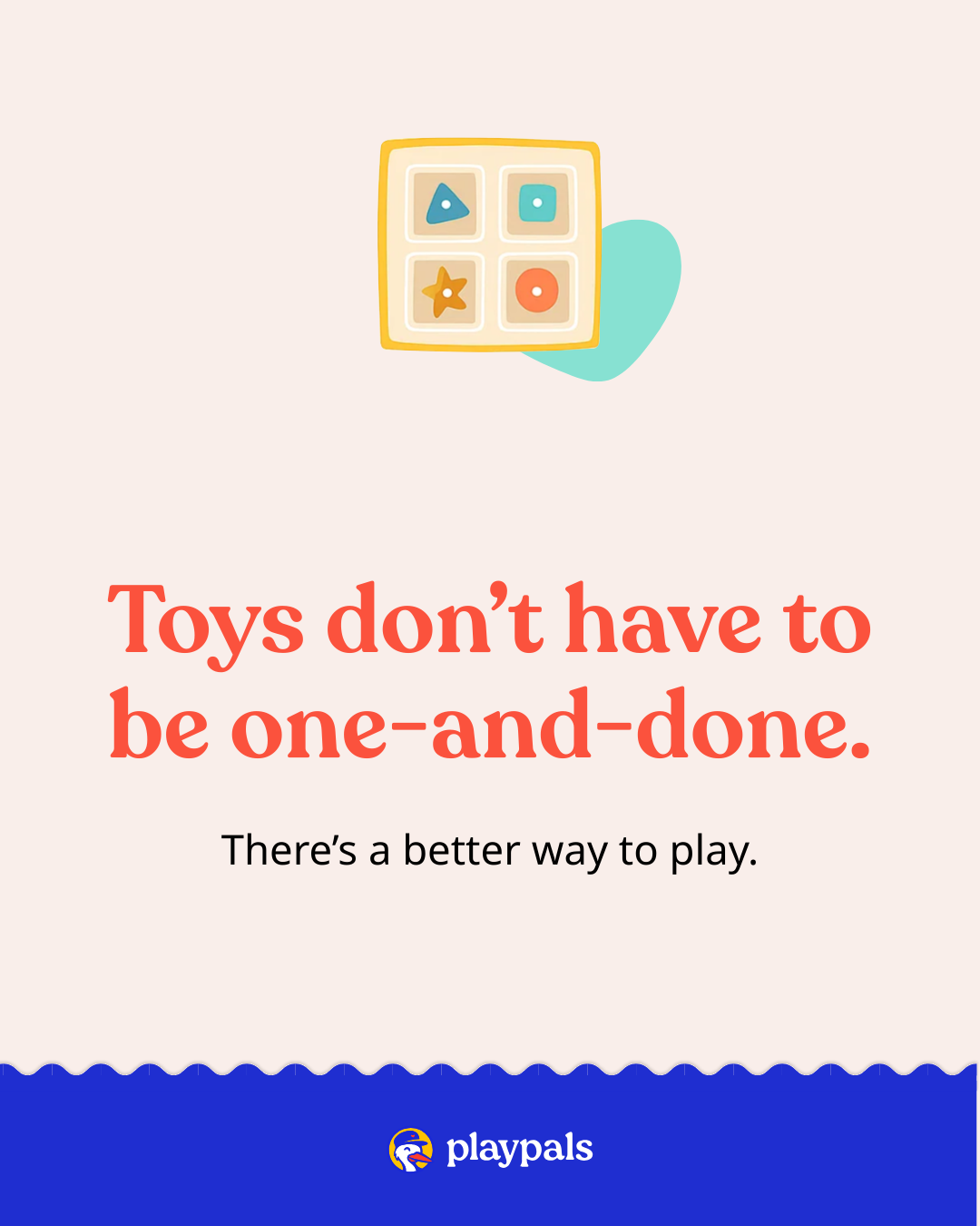 Playpals carousel image 1