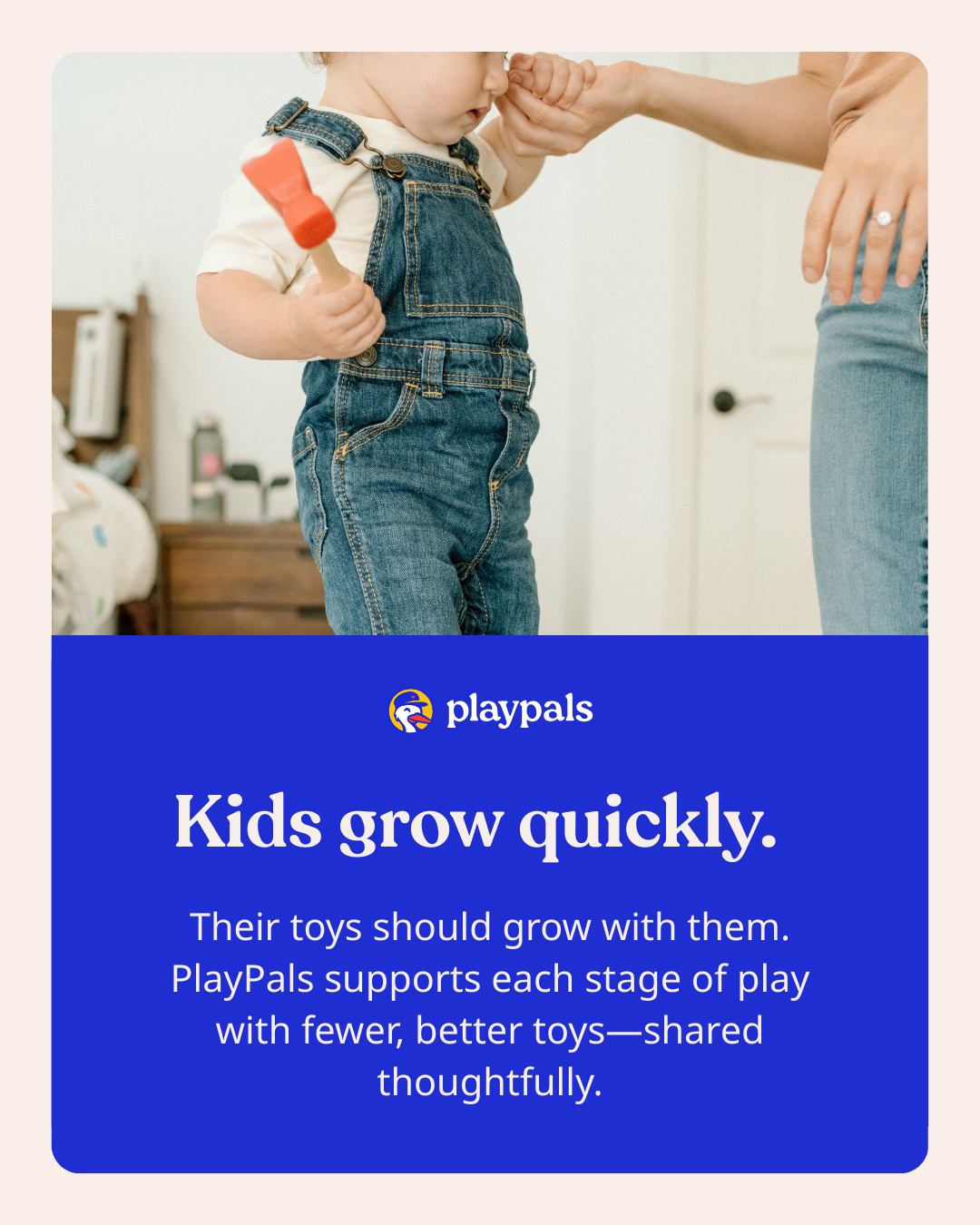 Playpals carousel image 2