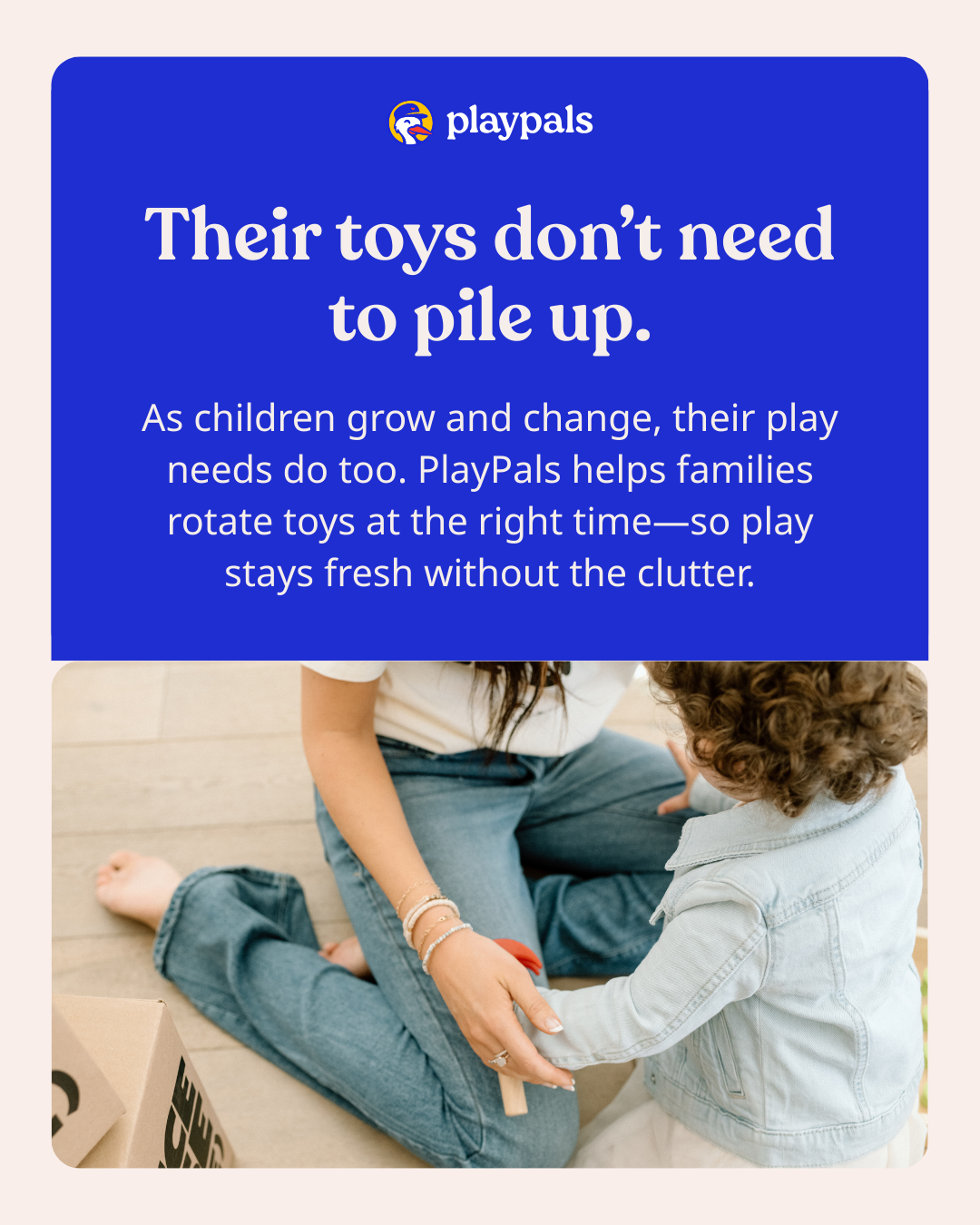 Playpals carousel image 3