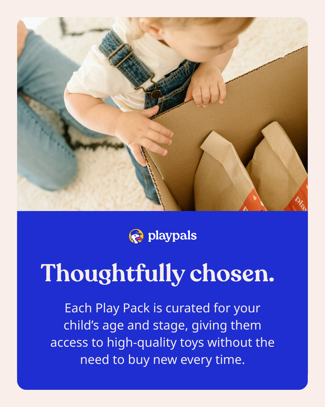 Playpals carousel image 4