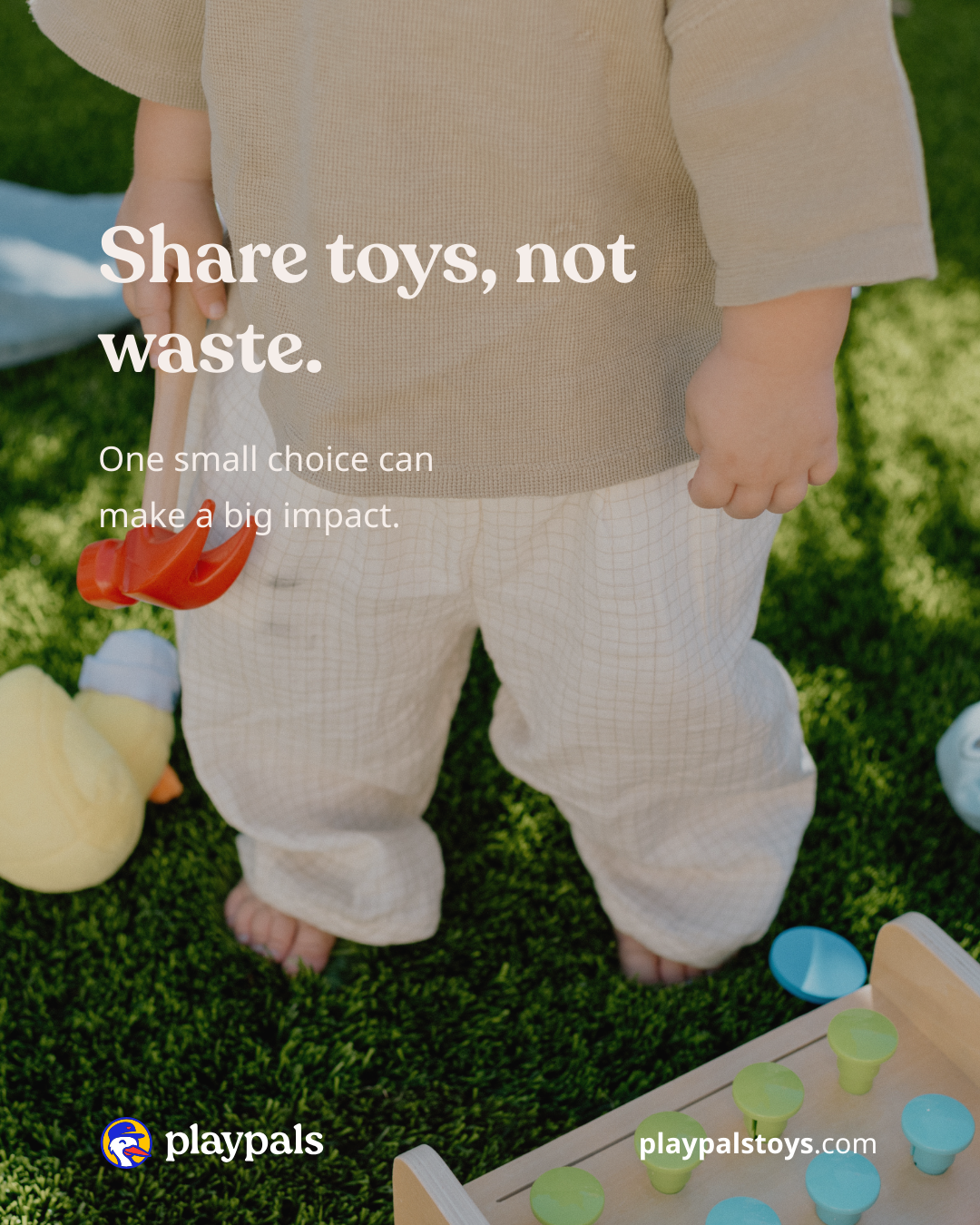 Playpals feature image 1