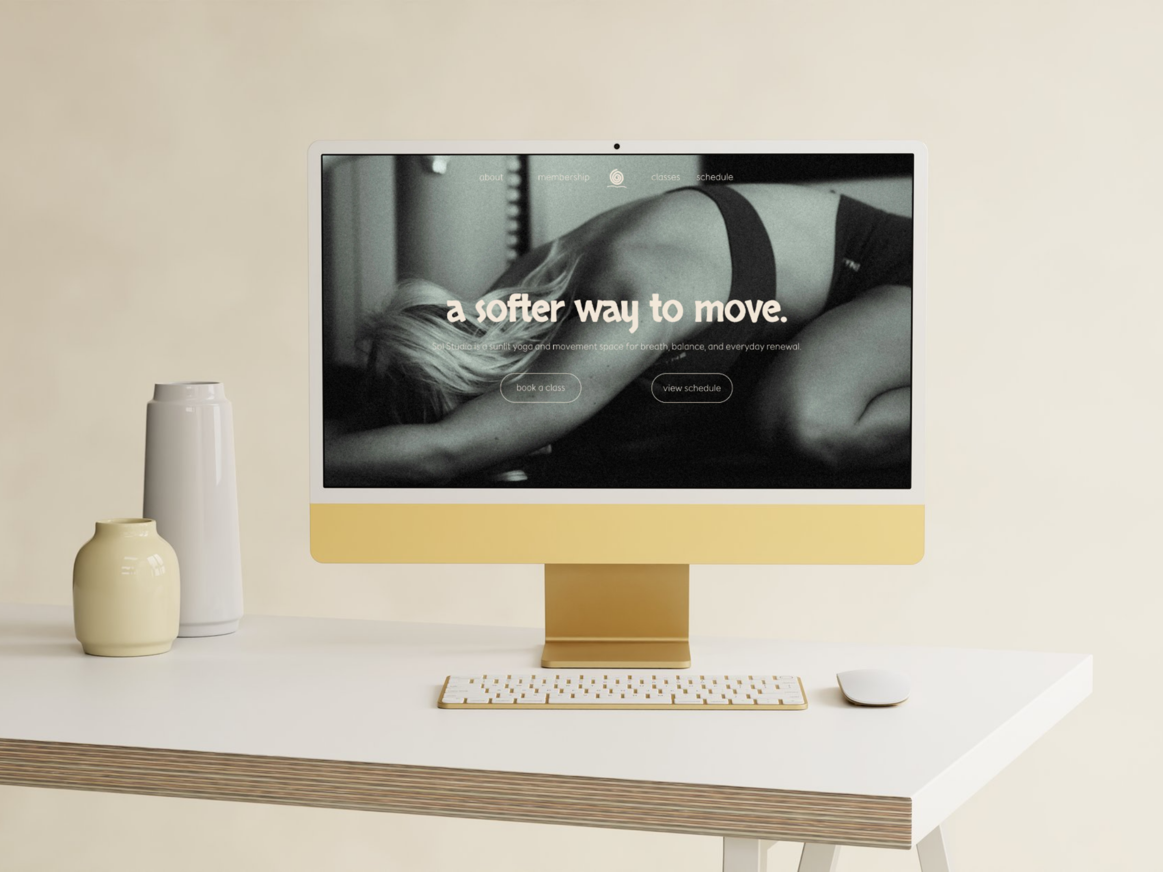 Sol Studio landscape mockup 1